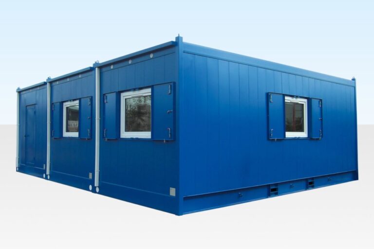 1021-SALE-ANTI-VANDAL-MODULAR-BUILDING-960x640-1