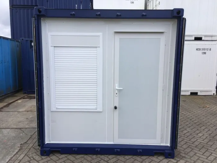 10ft-Accommodation-Container1-1
