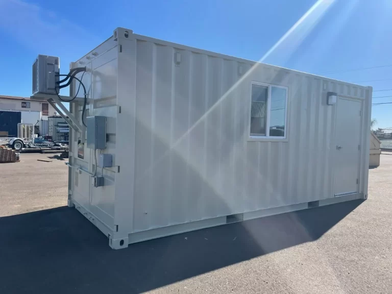 20-foot-office-in-refurbished-shipping-container21-1536x1152