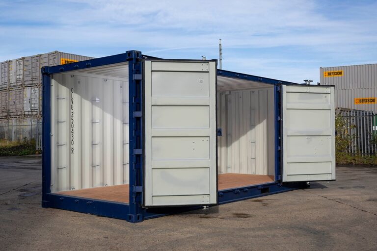 20ft-side-open-std-blue-5