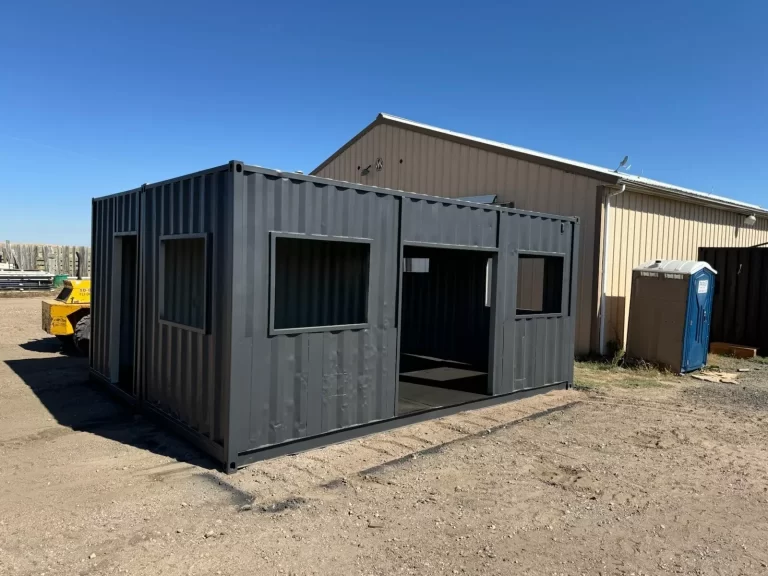 s-l1600-1-152-1536x1152