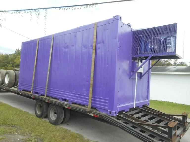 s-l1600-2-28