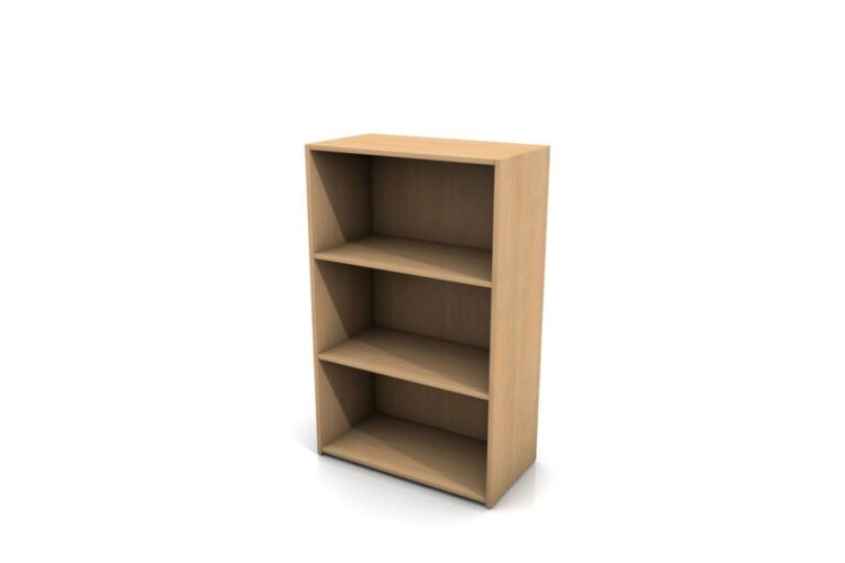 001-bookcase-for-site-office-cabin-960x640-1