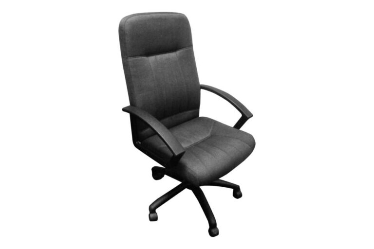 001-manager-chair-for-site-office-960x640-1