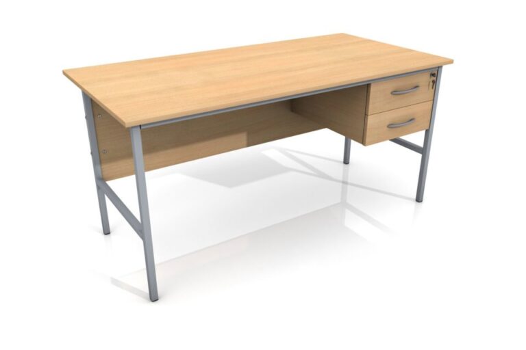 001-site-desk-1500mm-960x640-1