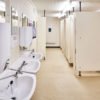 1007-Interior-view-of-61-site-toilet-960x640-1-100x100-1