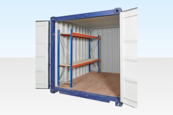1050-2-Tier-Racking-for-10ft-960x640-1-600x400-1