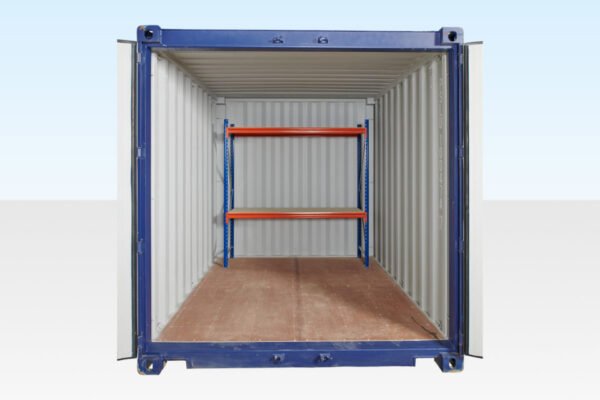 1065-2-Tier-Racking-End-Container-960x640-1-600x400-1