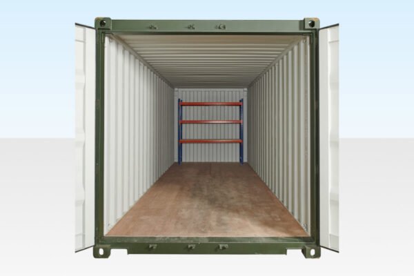 1066-3-Tier-Racking-End-40ft-Container-960x640-1-600x400-1
