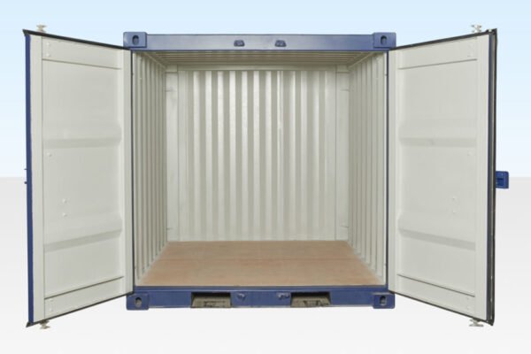 12-8ft-Dark-Blue-container-open-final-960x640-2-600x400-1