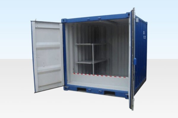 131-8ft-raised-bunded-store-960x640-1-600x400-1