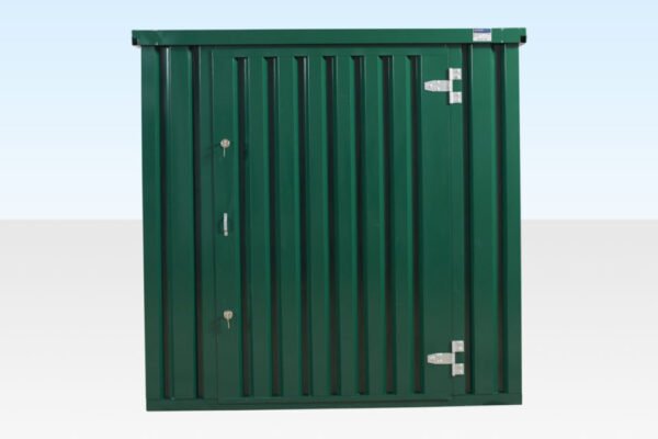 251-3M-Green-Store-front-960x640-1-600x400-1