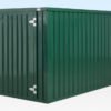 257-4M-Green-Store-960x640-1-100x100-1