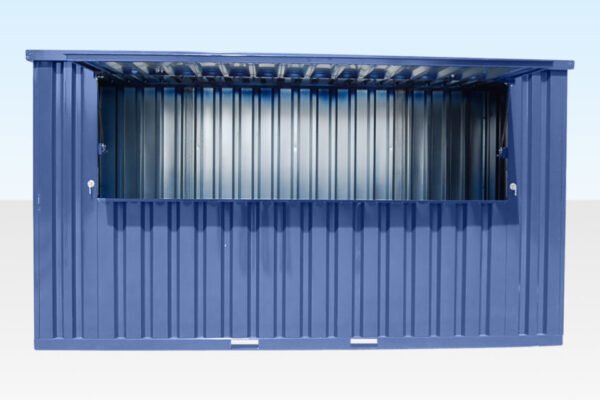 258-Flat-Pack-Canopy-RAL5013-1-960x640-1-600x400-1