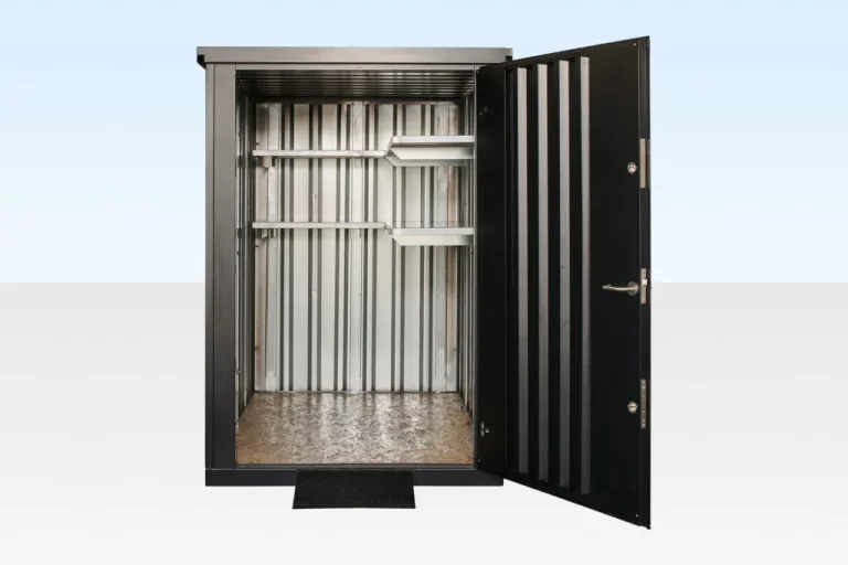 460-flatpack-garden-store-with-shelving-1024x683-1