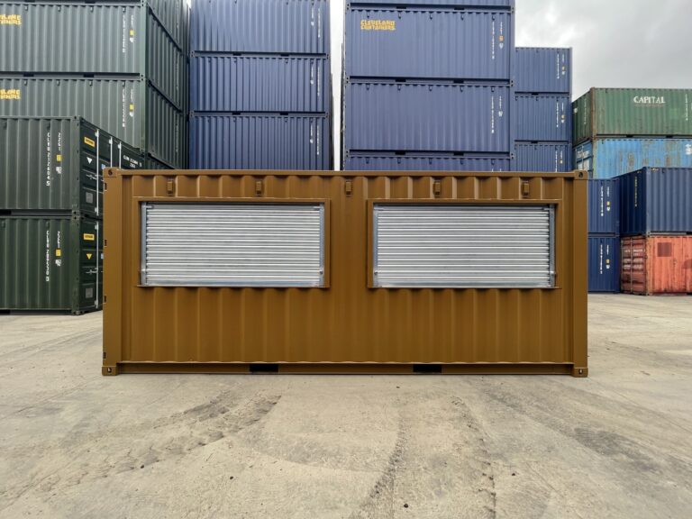 485339812_9532028720224358_6795484217685476508_n