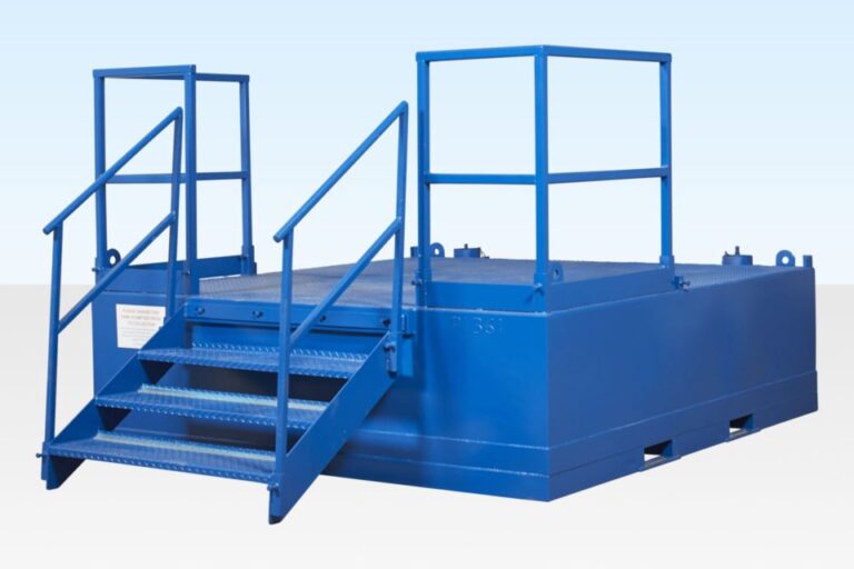 650-Double-Waste-Tank-960x640-1