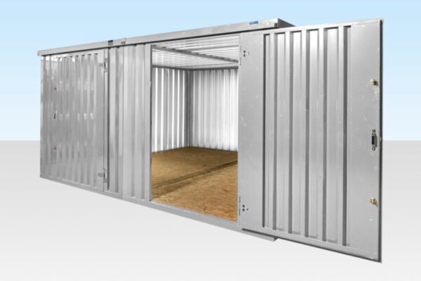 975-Linked-FlatPack-Containers-1-960x640-1-600x400-1