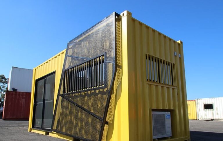 A-site-office-042-e1645301182437
