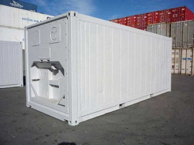 Insulated-Containers-002