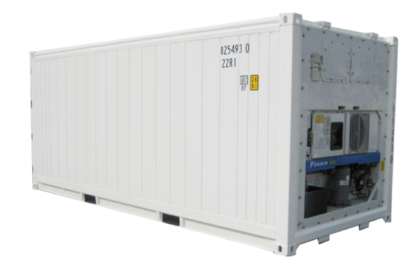 Refrigerated-containers-600x396-1