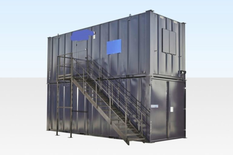 WhatsApp-Image-2020-03-28-at-12.58