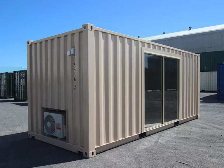 container-home-06