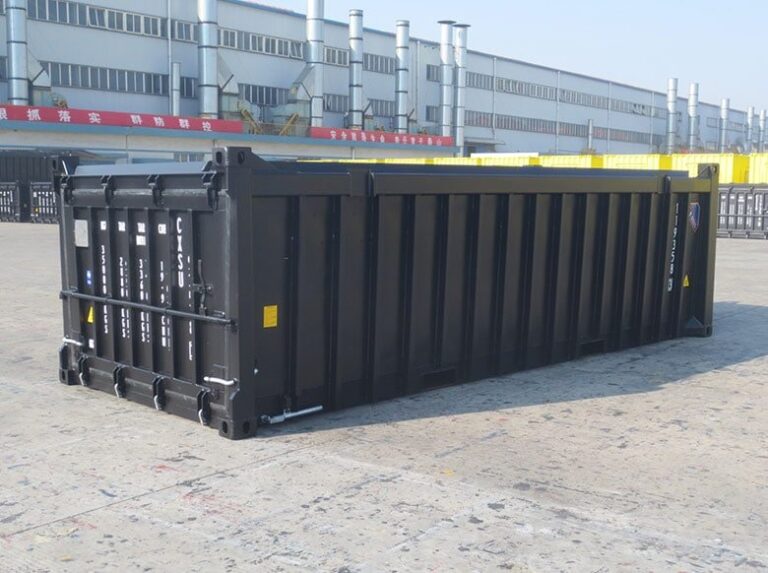 half-height-containers-1