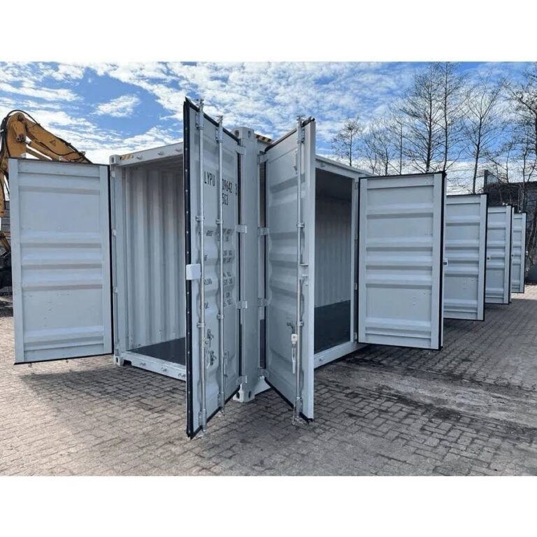 images-1