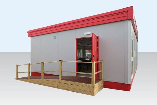 modular-classroom-building-610-1