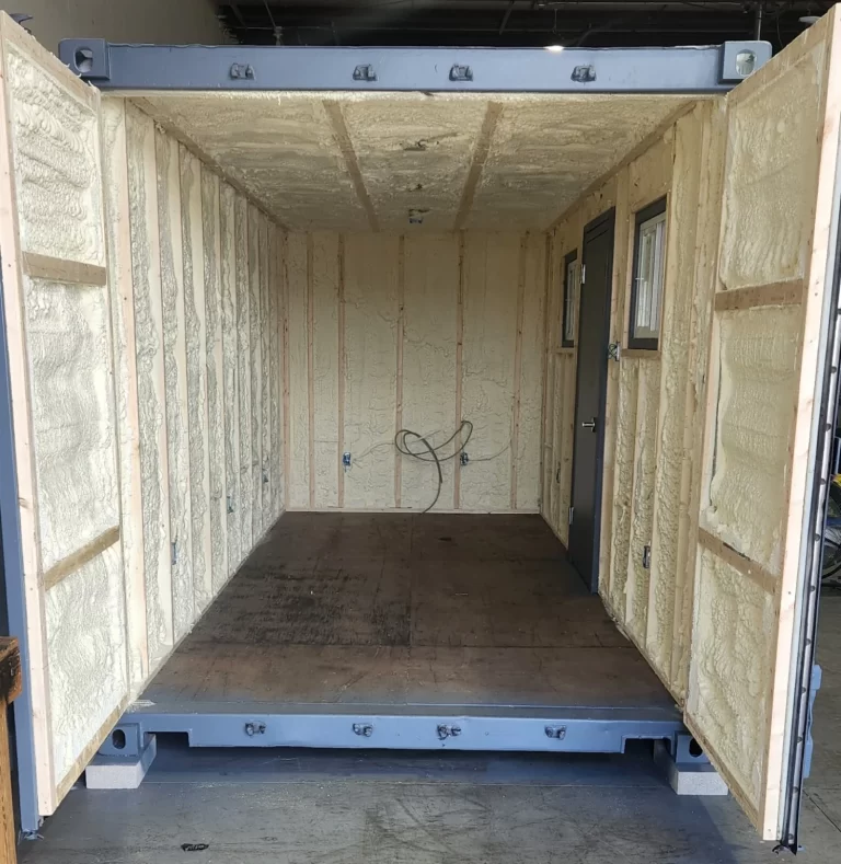 s-l1600-13-17-1495x1536