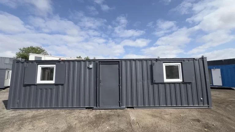 s-l1600-4-24-1-1536x864