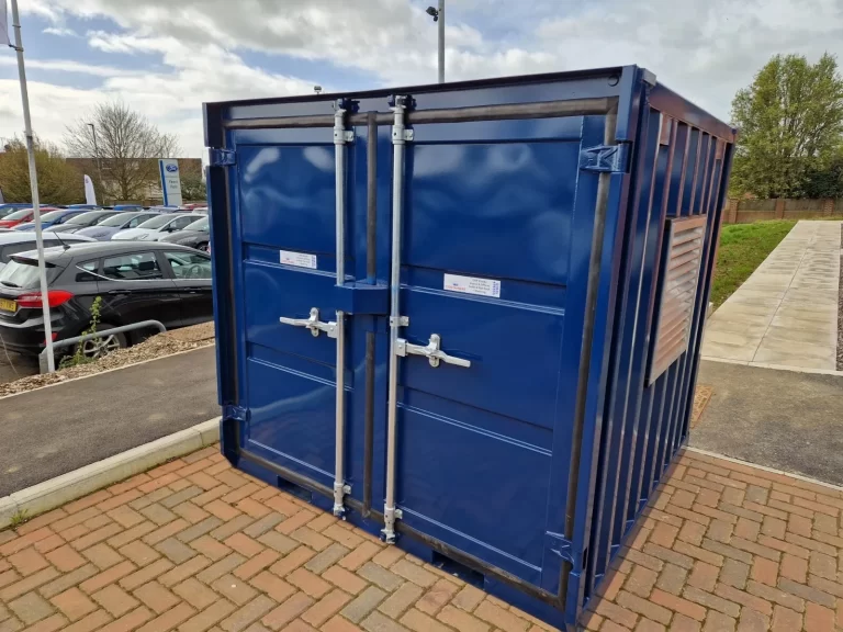 s-l1600-90-1536x1152