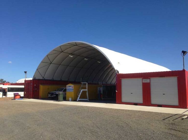 shipping-container-shelters-002
