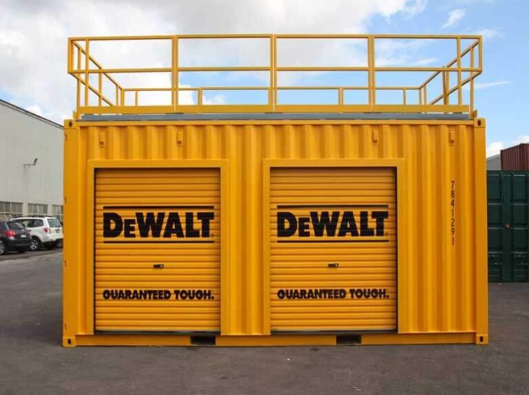 shipping-containers-tradeshow-displays-002
